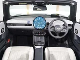 2026 MINI Convertible Sedan for sale, Japanese used car export - photo 4 of 18 | GULJI TRADERS