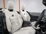 2026 MINI Convertible Sedan for sale, Japanese used car export - photo 5 of 18 | GULJI TRADERS