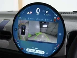 2026 MINI Convertible Sedan for sale, Japanese used car export - photo 6 of 18 | GULJI TRADERS