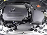 2026 MINI Convertible Sedan for sale, Japanese used car export - photo 8 of 18 | GULJI TRADERS