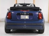 2026 MINI Convertible Sedan for sale, Japanese used car export - photo 10 of 18 | GULJI TRADERS