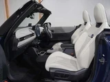 2026 MINI Convertible Sedan for sale, Japanese used car export - photo 12 of 18 | GULJI TRADERS