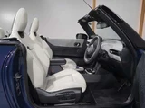 2026 MINI Convertible Sedan for sale, Japanese used car export - photo 13 of 18 | GULJI TRADERS