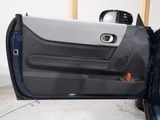 2026 MINI Convertible Sedan for sale, Japanese used car export - photo 14 of 18 | GULJI TRADERS