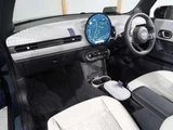 2026 MINI Convertible Sedan for sale, Japanese used car export - photo 15 of 18 | GULJI TRADERS
