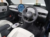 2026 MINI Convertible Sedan for sale, Japanese used car export - photo 16 of 18 | GULJI TRADERS