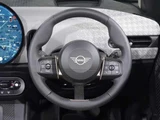 2026 MINI Convertible Sedan for sale, Japanese used car export - photo 17 of 18 | GULJI TRADERS