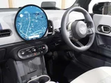 2026 MINI Convertible Sedan for sale, Japanese used car export - photo 18 of 18 | GULJI TRADERS