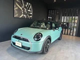 2026 MINI Convertible Sedan for sale, Japanese used car export - photo 2 of 8 | GULJI TRADERS