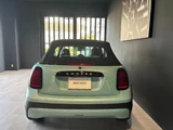 2026 MINI Convertible Sedan for sale, Japanese used car export - photo 5 of 8 | GULJI TRADERS