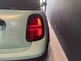 2026 MINI Convertible Sedan for sale, Japanese used car export - photo 6 of 8 | GULJI TRADERS