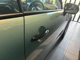 2026 MINI Convertible Sedan for sale, Japanese used car export - photo 7 of 8 | GULJI TRADERS