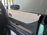 2026 MINI Convertible Sedan for sale, Japanese used car export - photo 8 of 8 | GULJI TRADERS