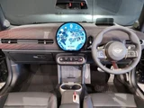 2026 MINI Convertible Sedan for sale, Japanese used car export - photo 2 of 9 | GULJI TRADERS