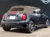 2026 MINI Convertible Sedan for sale, Japanese used car export - photo 3 of 9 | GULJI TRADERS