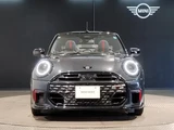 2026 MINI Convertible Sedan for sale, Japanese used car export - photo 4 of 9 | GULJI TRADERS