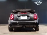 2026 MINI Convertible Sedan for sale, Japanese used car export - photo 5 of 9 | GULJI TRADERS