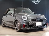 2026 MINI Convertible Sedan for sale, Japanese used car export - photo 6 of 9 | GULJI TRADERS