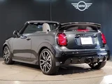 2026 MINI Convertible Sedan for sale, Japanese used car export - photo 7 of 9 | GULJI TRADERS