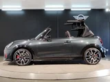 2026 MINI Convertible Sedan for sale, Japanese used car export - photo 9 of 9 | GULJI TRADERS