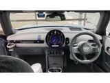 2026 MINI Convertible Sedan for sale, Japanese used car export - photo 3 of 9 | GULJI TRADERS