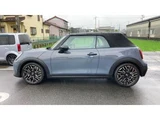 2026 MINI Convertible Sedan for sale, Japanese used car export - photo 4 of 9 | GULJI TRADERS