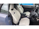 2026 MINI Convertible Sedan for sale, Japanese used car export - photo 6 of 9 | GULJI TRADERS