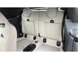 2026 MINI Convertible Sedan for sale, Japanese used car export - photo 7 of 9 | GULJI TRADERS