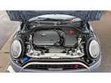 2026 MINI Convertible Sedan for sale, Japanese used car export - photo 8 of 9 | GULJI TRADERS