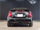 2026 MINI Convertible DCT Sedan for sale, Japanese used car export - photo 2 of 9 | GULJI TRADERS