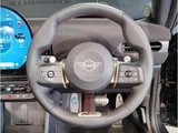 2026 MINI Convertible DCT Sedan for sale, Japanese used car export - photo 3 of 9 | GULJI TRADERS