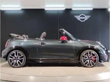 2026 MINI Convertible DCT Sedan for sale, Japanese used car export - photo 4 of 9 | GULJI TRADERS