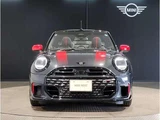 2026 MINI Convertible DCT Sedan for sale, Japanese used car export - photo 5 of 9 | GULJI TRADERS