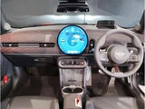 2026 MINI Convertible DCT Sedan for sale, Japanese used car export - photo 6 of 9 | GULJI TRADERS
