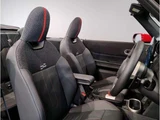 2026 MINI Convertible DCT Sedan for sale, Japanese used car export - photo 7 of 9 | GULJI TRADERS