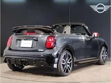 2026 MINI Convertible DCT Sedan for sale, Japanese used car export - photo 8 of 9 | GULJI TRADERS