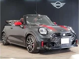 2026 MINI Convertible DCT Sedan for sale, Japanese used car export - photo 9 of 9 | GULJI TRADERS