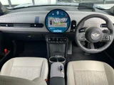 2026 MINI Convertible Sedan for sale, Japanese used car export - photo 2 of 9 | GULJI TRADERS