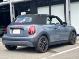 2026 MINI Convertible Sedan for sale, Japanese used car export - photo 3 of 9 | GULJI TRADERS