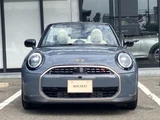 2026 MINI Convertible Sedan for sale, Japanese used car export - photo 4 of 9 | GULJI TRADERS