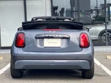 2026 MINI Convertible Sedan for sale, Japanese used car export - photo 5 of 9 | GULJI TRADERS