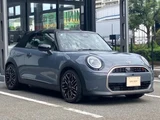 2026 MINI Convertible Sedan for sale, Japanese used car export - photo 6 of 9 | GULJI TRADERS