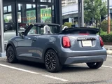2026 MINI Convertible Sedan for sale, Japanese used car export - photo 7 of 9 | GULJI TRADERS