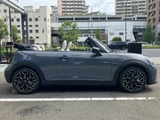 2026 MINI Convertible Sedan for sale, Japanese used car export - photo 8 of 9 | GULJI TRADERS
