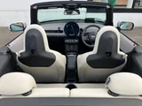 2026 MINI Convertible Sedan for sale, Japanese used car export - photo 2 of 9 | GULJI TRADERS