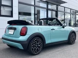 2026 MINI Convertible Sedan for sale, Japanese used car export - photo 3 of 9 | GULJI TRADERS