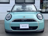 2026 MINI Convertible Sedan for sale, Japanese used car export - photo 4 of 9 | GULJI TRADERS