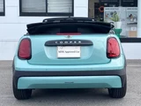 2026 MINI Convertible Sedan for sale, Japanese used car export - photo 5 of 9 | GULJI TRADERS