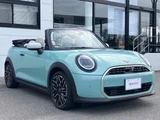 2026 MINI Convertible Sedan for sale, Japanese used car export - photo 6 of 9 | GULJI TRADERS
