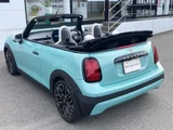 2026 MINI Convertible Sedan for sale, Japanese used car export - photo 7 of 9 | GULJI TRADERS